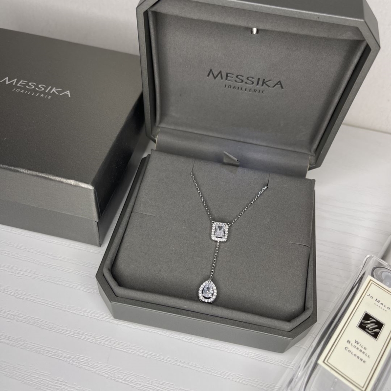 MESSIKA